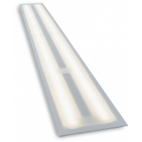 СПП-36-M, светодиодный светильник