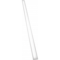 Айсберг призма,1х36, 12 Вт, светодиодный светильник