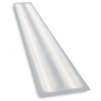 Айсберг призма, 24 Вт, светодиодный светильник