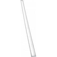 Айсберг колотый лед, 1х36, 12 Вт, светодиодный светильник