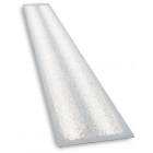 Айсберг колотый лед, 24 Вт, светодиодный светильник