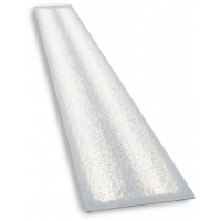 Айсберг колотый лед, 48 Вт, светодиодный светильник