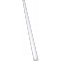 Айсберг микропризма, 1х36, 12 Вт, светодиодный светильник