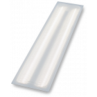 Айсберг микропризма, 12 Вт, светодиодный светильник