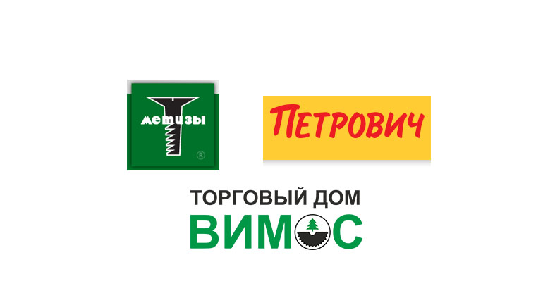 Торговая сеть мир