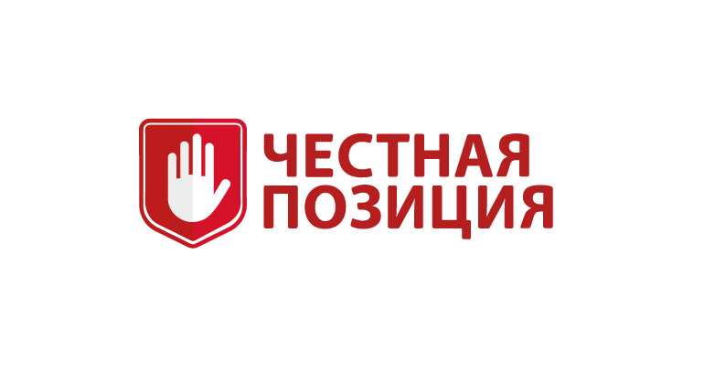 Новости партнеров